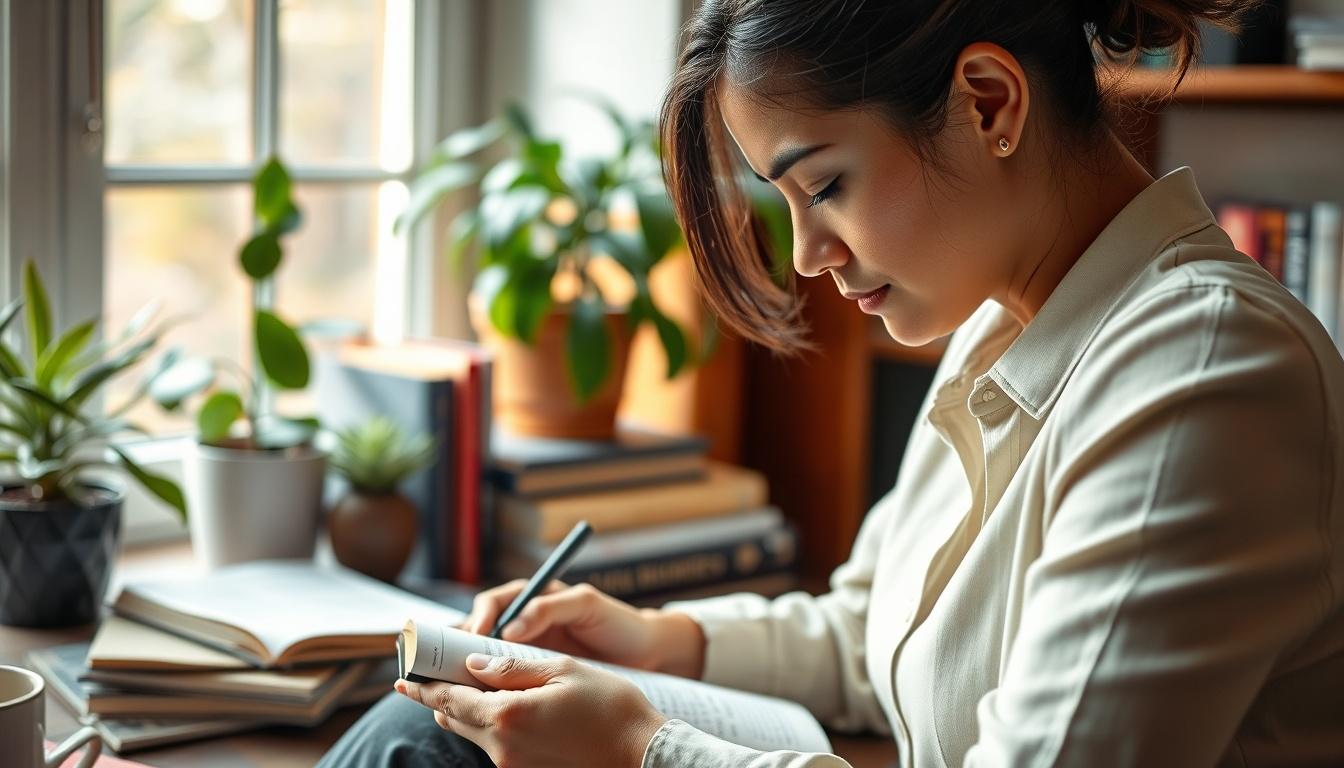Beneficios de Nuestros Cursos